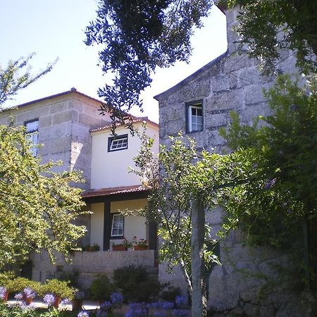 Casa Das Vendas Quarto foto