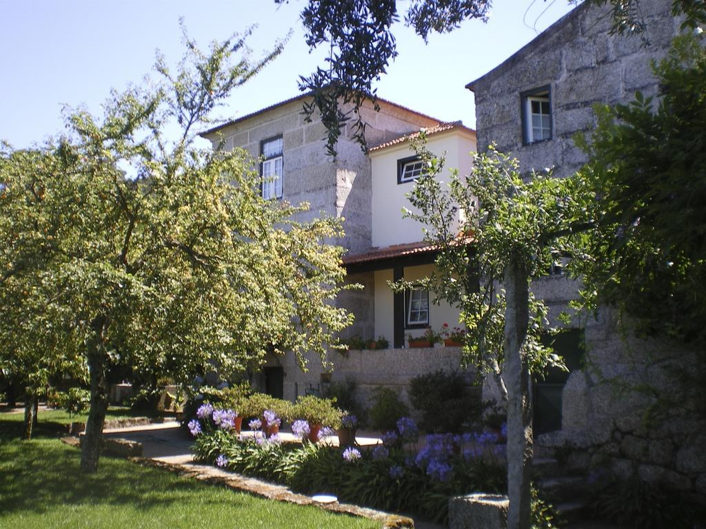 Casa Das Vendas Quarto foto