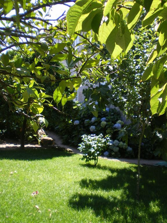 Casa Das Vendas Quarto foto